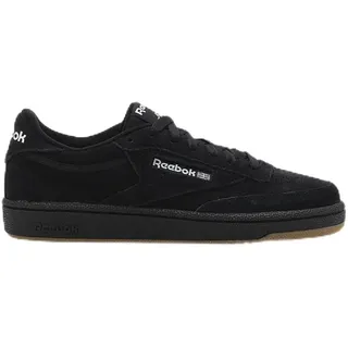 Core Black / Cloud White / Rbkle3 37,5