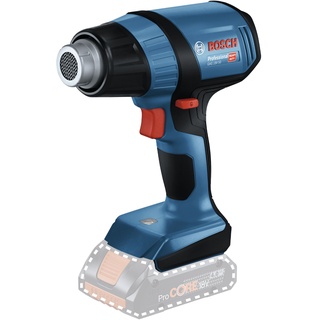 Bosch Professional GHG 18V-50 solo (06012A6500)