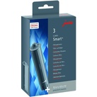 Jura Claris Filterpatrone Smart+ 24233 3er