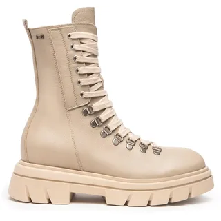 Nero Giardini adult Boots Avena Londra sonstige Gr. 38 - 38 EU