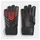 Training Black/Lucid 5