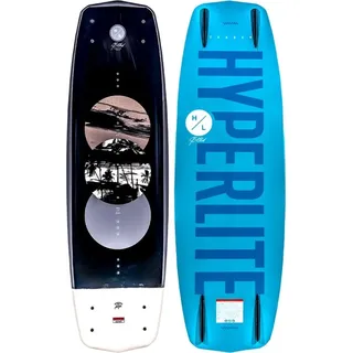 HYPERLITE SENDER Wakeboard 2025 - 136
