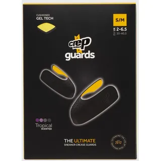 Crep Protect Sneaker Shields: faltenfrei L/XL - Damen, Herren