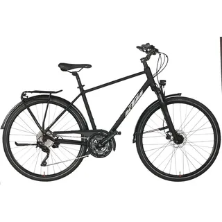 KTM Veneto Disc 2024 28 Zoll RH 56 cm schwarz