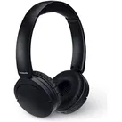 Panasonic RB-HF630B Bluetooth-Kopfhörer