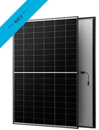 Aiko 'Neostar 2P 465W N-Type ABC, '(0% MwSt §12 III UstG)