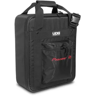 UDG Ultimate Pioneer CD Player/MixerBag Large MK2 U9017