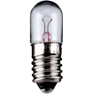 goobay 9313 Röhrenlampe, 1, 2 W
