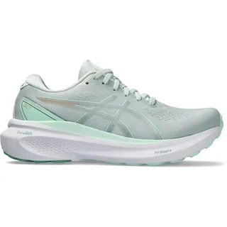 Damen Pale Mint/Mint Tint 42