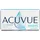 Acuvue Johnson Johnson Acuvue 6er Box Kontaktlinsen