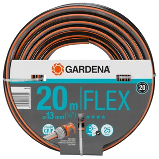 13 mm 1/2" 20 m 18033-20