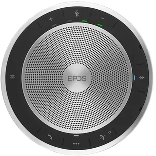 epos EXPAND SP 30+