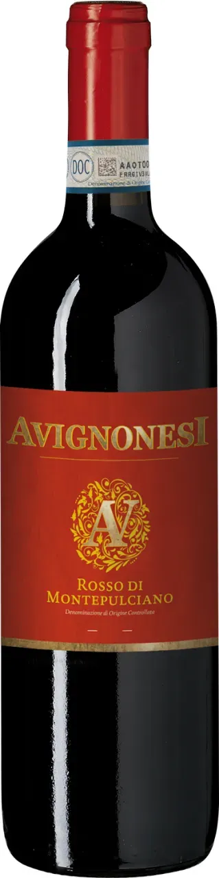 Avignonesi Rosso di Montepulciano DOC