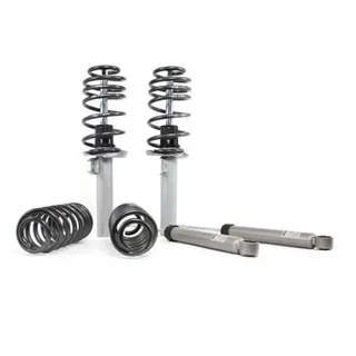 H&R Cup-Kit 31006-2