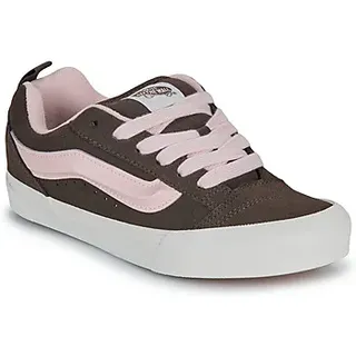 Rose Sepia 42