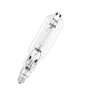 Osram HQI-T 2000 W/N/I