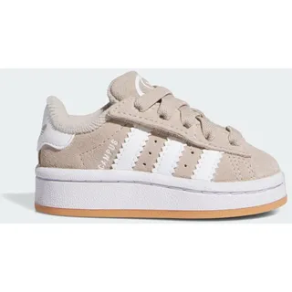 Wonder Beige / Cloud White / Gum 27