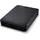 6 TB USB 3.0 WDBHJS0060BBK-WESN