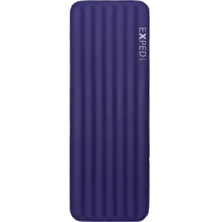 Exped Megamat Ultra aubergine MW