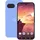 128 GB Lavender