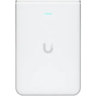 UBIQUITI networks UniFi 7 Pro Wall
