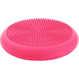 (Das Original), 36 cm pink