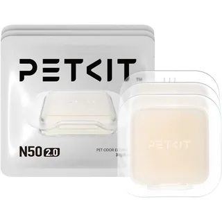 Petkit Geruchsbeseitiger N50 2.0