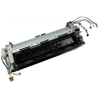 HP Fixiereinheit RM2-6435-000CN (auch RM2-6461-000CN)