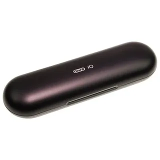 Piebert Oral-B - Travel Case black - 81740002