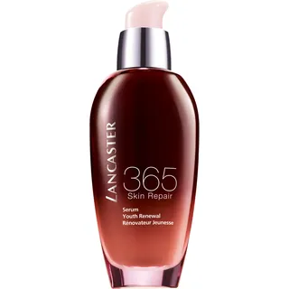 30 ml