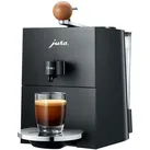 Jura - ONO Kaffeemaschine Schwarz