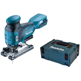 Makita DJV181ZJ ohne Akku + Makpac