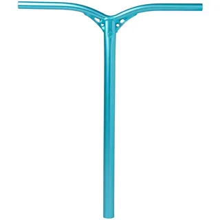 Striker Lux Stunt-Scooter IHC Bar 65cm Türkis