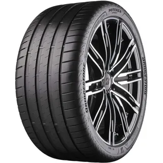 235/35 R19 91Y