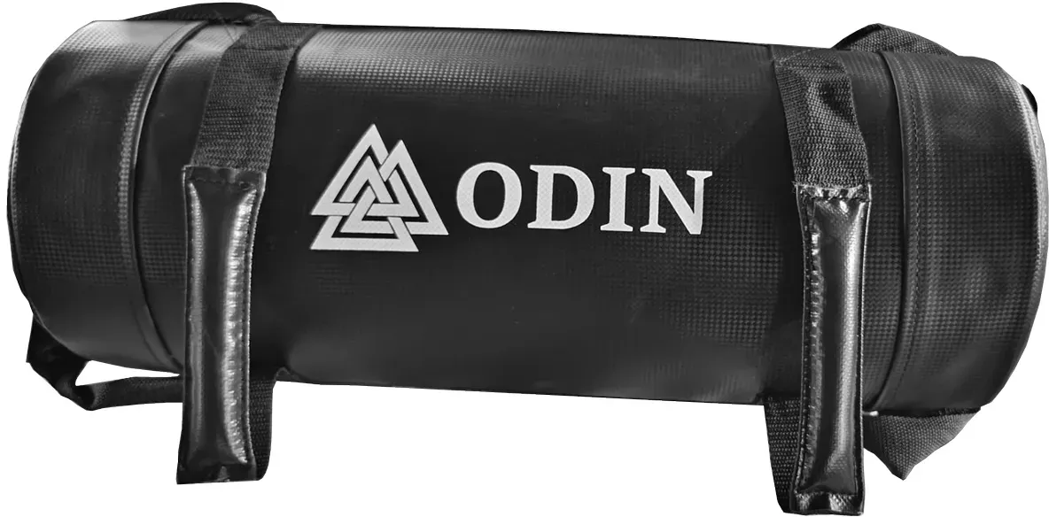 Odin Power Bag 10kg