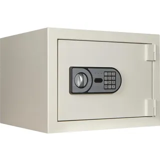 FORMAT Format, Tresor, Fire Safe Light (20 l)