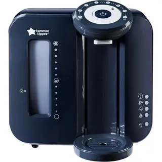 TOMMEE TIPPEE Perfect Prep