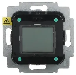 Busch-Jaeger 8216U Busch-Radio iNet 2CKA008200A0152