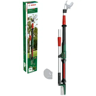 Bosch AdvancedPrune 18V-45 120 cm ohne Akku
