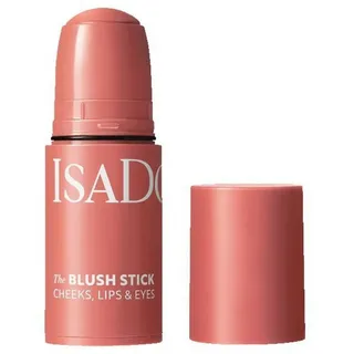 Isadora Blush Stick 5,5 g 40 SOFT PINK (3089.09 € / 1 kg)