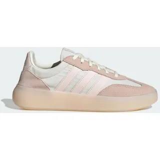 Wonder Quartz / Wonder Quartz / Off White 39 1/3