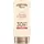 LSF 30 180 ml