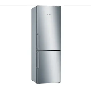 Bosch Serie 6 KGE36EICP