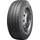 205/65 R16 107/105T