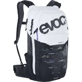 Evoc Stage 12 l Mehrfarbig