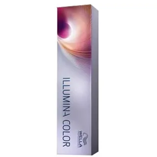 5/02 hellbraun natur matt 60 ml