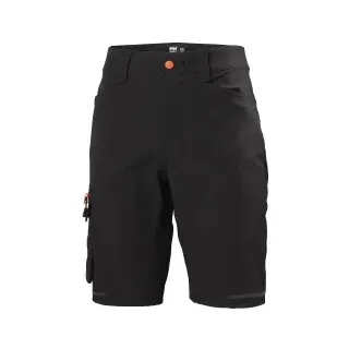 Helly® Hansen Stretch Serviceshorts KENSINGTON 77580 , 1 Stück, Größe: C68