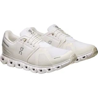 Herren White / White 41