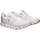 Herren White / White 41