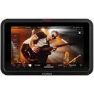 Ninja RAW 5" HDMI Monitorrecorder